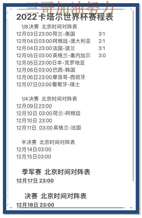 世界杯全球总决赛专栏:世界杯竞猜入口数据分析+直播全面深度评测 世界杯全球总决赛专栏:世界杯竞猜入口数据分析+直播全面深度评测