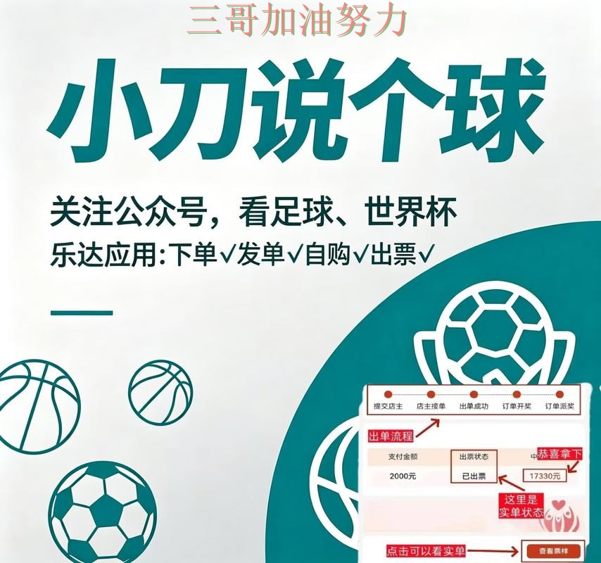 世界杯买球网站怎么选?一篇讲清楚|入口汇总(FIFA World Cup 2026) 世界杯买球网站怎么选?一篇讲清楚|入口汇总(FIFA World Cup 2026)