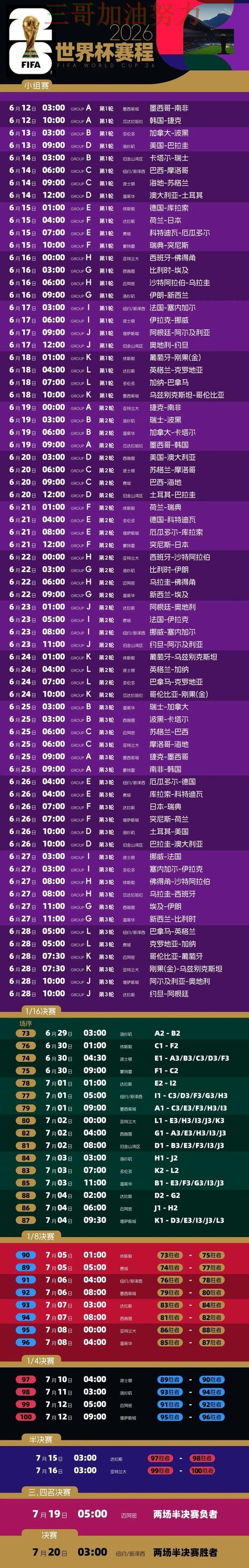 世界杯投注平台入口在哪靠谱吗?入口汇总结果来了(2026世界杯) 世界杯投注平台入口在哪靠谱吗?入口汇总结果来了(2026世界杯)