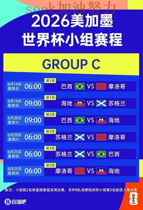 世界杯买球平台整理:直播入口+直播全指南 - 世界杯赛事中心 世界杯买球平台整理:直播入口+直播全指南 - 世界杯赛事中心
