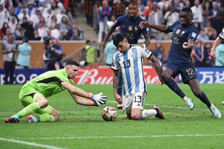 世界杯投注平台整理:速度测试+直播全指南 - FIFA World Cup 2026 世界杯投注平台整理:速度测试+直播全指南 - FIFA World Cup 2026