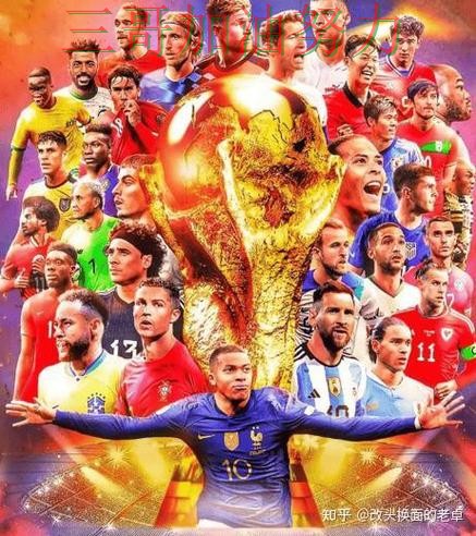 世界杯竞猜入口怎么玩靠谱吗?真实体验结果来了(World Cup 2026) 世界杯竞猜入口怎么玩靠谱吗?真实体验结果来了(World Cup 2026)