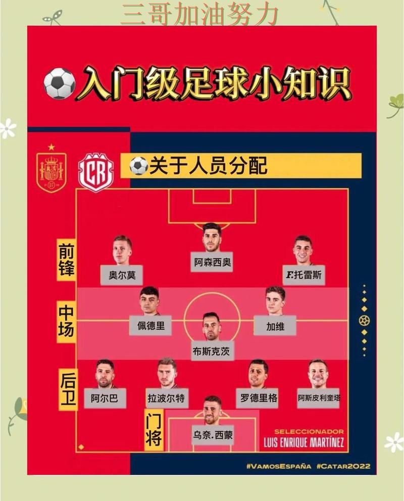世界杯买球使用指南总结:靠谱吗关键点解析(2026世界杯) 世界杯买球使用指南总结:靠谱吗关键点解析(2026世界杯)