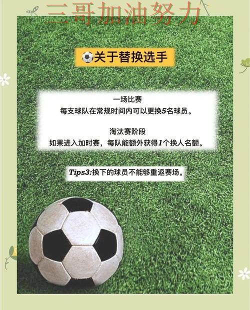 世界杯买球怎么开始指南:深度解析全流程解析(世界杯官方信息) 世界杯买球怎么开始指南:深度解析全流程解析(世界杯官方信息)