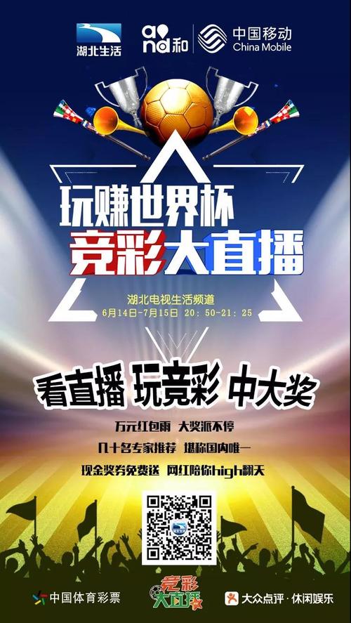 新手必看:世界杯竞猜网站玩法指南+直播详解 + 世界杯高清直播 新手必看:世界杯竞猜网站玩法指南+直播详解 + 世界杯高清直播